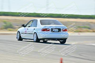 media/May-24-2025-Turn8 Trackdays (Sat) [[034586b55d]]/5 Inter 1/Session 1 (On Ramp)/